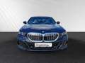 BMW i5 eDrive40 M Sport|Bowers&Wilkins|Autobahnass. Negro - thumbnail 6