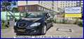 SEAT Leon Style Copa Ecom. 2.Hd.Top-Ausstg.GARANTIE Schwarz - thumbnail 1