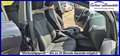 SEAT Leon Style Copa Ecom. 2.Hd.Top-Ausstg.GARANTIE Schwarz - thumbnail 10