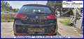 SEAT Leon Style Copa Ecom. 2.Hd.Top-Ausstg.GARANTIE Schwarz - thumbnail 4