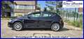 SEAT Leon Style Copa Ecom. 2.Hd.Top-Ausstg.GARANTIE Schwarz - thumbnail 6