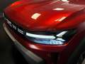 Dacia Duster Tce 130 CV MHEV 4x4 Expression PRONTA CONSEGNA Marrone - thumbnail 15