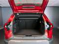 Dacia Duster Tce 130 CV MHEV 4x4 Expression PRONTA CONSEGNA Marrone - thumbnail 12