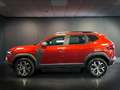 Dacia Duster Tce 130 CV MHEV 4x4 Expression PRONTA CONSEGNA Marrone - thumbnail 6