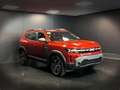 Dacia Duster Tce 130 CV MHEV 4x4 Expression PRONTA CONSEGNA Marrone - thumbnail 3