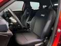 Dacia Duster Tce 130 CV MHEV 4x4 Expression PRONTA CONSEGNA Marrone - thumbnail 8