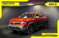 Dacia Duster Tce 130 CV MHEV 4x4 Expression PRONTA CONSEGNA Marrone - thumbnail 1