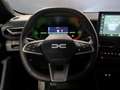 Dacia Duster Tce 130 CV MHEV 4x4 Expression PRONTA CONSEGNA Marrone - thumbnail 10