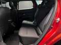 Dacia Duster Tce 130 CV MHEV 4x4 Expression PRONTA CONSEGNA Marrone - thumbnail 11