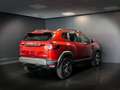 Dacia Duster Tce 130 CV MHEV 4x4 Expression PRONTA CONSEGNA Marrone - thumbnail 4