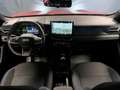 Dacia Duster Tce 130 CV MHEV 4x4 Expression PRONTA CONSEGNA Marrone - thumbnail 9