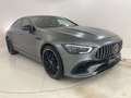 Mercedes-Benz AMG GT AMG 53 COUPE' MHEV 4 Matic+ Gri - thumbnail 3