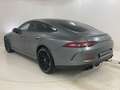 Mercedes-Benz AMG GT AMG 53 COUPE' MHEV 4 Matic+ Grey - thumbnail 14