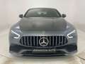Mercedes-Benz AMG GT AMG 53 COUPE' MHEV 4 Matic+ Grijs - thumbnail 2
