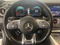 Mercedes-Benz AMG GT AMG 53 COUPE' MHEV 4 Matic+ Szürke - thumbnail 15