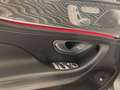 Mercedes-Benz AMG GT AMG 53 COUPE' MHEV 4 Matic+ Szürke - thumbnail 16