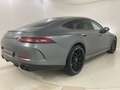 Mercedes-Benz AMG GT AMG 53 COUPE' MHEV 4 Matic+ Gris - thumbnail 6