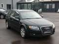Audi A4 Avant 2.7 TDI*Aut*Navi*Klima*Shz*Pdc*Xenon* Grün - thumbnail 2