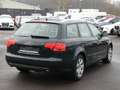 Audi A4 Avant 2.7 TDI*Aut*Navi*Klima*Shz*Pdc*Xenon* Grün - thumbnail 4