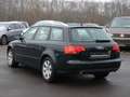 Audi A4 Avant 2.7 TDI*Aut*Navi*Klima*Shz*Pdc*Xenon* Grün - thumbnail 3