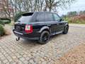 Land Rover Range Rover Sport Range Rover Sport TDV6 HSE *Lichte vracht* Schwarz - thumbnail 5