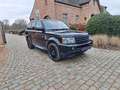 Land Rover Range Rover Sport Range Rover Sport TDV6 HSE *Lichte vracht* Schwarz - thumbnail 3