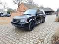Land Rover Range Rover Sport Range Rover Sport TDV6 HSE *Lichte vracht* Schwarz - thumbnail 1