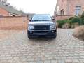 Land Rover Range Rover Sport Range Rover Sport TDV6 HSE *Lichte vracht* Schwarz - thumbnail 2