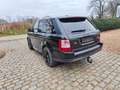 Land Rover Range Rover Sport Range Rover Sport TDV6 HSE *Lichte vracht* Schwarz - thumbnail 8
