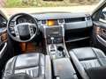 Land Rover Range Rover Sport Range Rover Sport TDV6 HSE *Lichte vracht* Schwarz - thumbnail 9