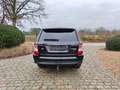 Land Rover Range Rover Sport Range Rover Sport TDV6 HSE *Lichte vracht* Schwarz - thumbnail 6