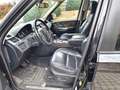 Land Rover Range Rover Sport Range Rover Sport TDV6 HSE *Lichte vracht* Schwarz - thumbnail 10