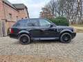Land Rover Range Rover Sport Range Rover Sport TDV6 HSE *Lichte vracht* Schwarz - thumbnail 4
