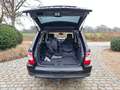 Land Rover Range Rover Sport Range Rover Sport TDV6 HSE *Lichte vracht* Schwarz - thumbnail 7