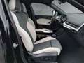 BMW X2 M35 i xDrive 20''LC PROF ACC 360°KAMERA ICONIC GLO Schwarz - thumbnail 11