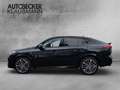 BMW X2 M35 i xDrive 20''LC PROF ACC 360°KAMERA ICONIC GLO Schwarz - thumbnail 3