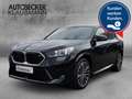 BMW X2 M35 i xDrive 20''LC PROF ACC 360°KAMERA ICONIC GLO Schwarz - thumbnail 1