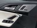 BMW X2 M35 i xDrive 20''LC PROF ACC 360°KAMERA ICONIC GLO Schwarz - thumbnail 20