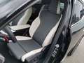 BMW X2 M35 i xDrive 20''LC PROF ACC 360°KAMERA ICONIC GLO Schwarz - thumbnail 19