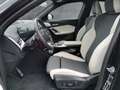 BMW X2 M35 i xDrive 20''LC PROF ACC 360°KAMERA ICONIC GLO Schwarz - thumbnail 8