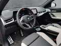 BMW X2 M35 i xDrive 20''LC PROF ACC 360°KAMERA ICONIC GLO Schwarz - thumbnail 9