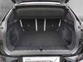 BMW X2 M35 i xDrive 20''LC PROF ACC 360°KAMERA ICONIC GLO Schwarz - thumbnail 15