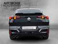 BMW X2 M35 i xDrive 20''LC PROF ACC 360°KAMERA ICONIC GLO Schwarz - thumbnail 6