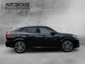 BMW X2 M35 i xDrive 20''LC PROF ACC 360°KAMERA ICONIC GLO Schwarz - thumbnail 4