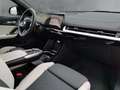 BMW X2 M35 i xDrive 20''LC PROF ACC 360°KAMERA ICONIC GLO Schwarz - thumbnail 12