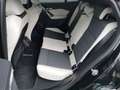 BMW X2 M35 i xDrive 20''LC PROF ACC 360°KAMERA ICONIC GLO Schwarz - thumbnail 13
