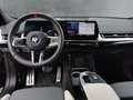 BMW X2 M35 i xDrive 20''LC PROF ACC 360°KAMERA ICONIC GLO Schwarz - thumbnail 10
