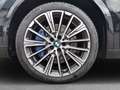 BMW X2 M35 i xDrive 20''LC PROF ACC 360°KAMERA ICONIC GLO Schwarz - thumbnail 7