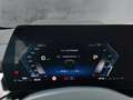 BMW X2 M35 i xDrive 20''LC PROF ACC 360°KAMERA ICONIC GLO Schwarz - thumbnail 16