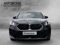 BMW X2 M35 i xDrive 20''LC PROF ACC 360°KAMERA ICONIC GLO Schwarz - thumbnail 5